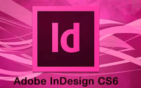 Técnico Profesional en diseño y maquetación con Adobe Indesign CS6 