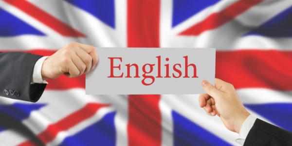 Inglés para negocios