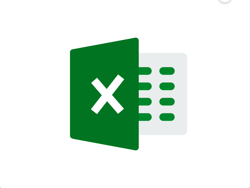 Excel 2013 Básico