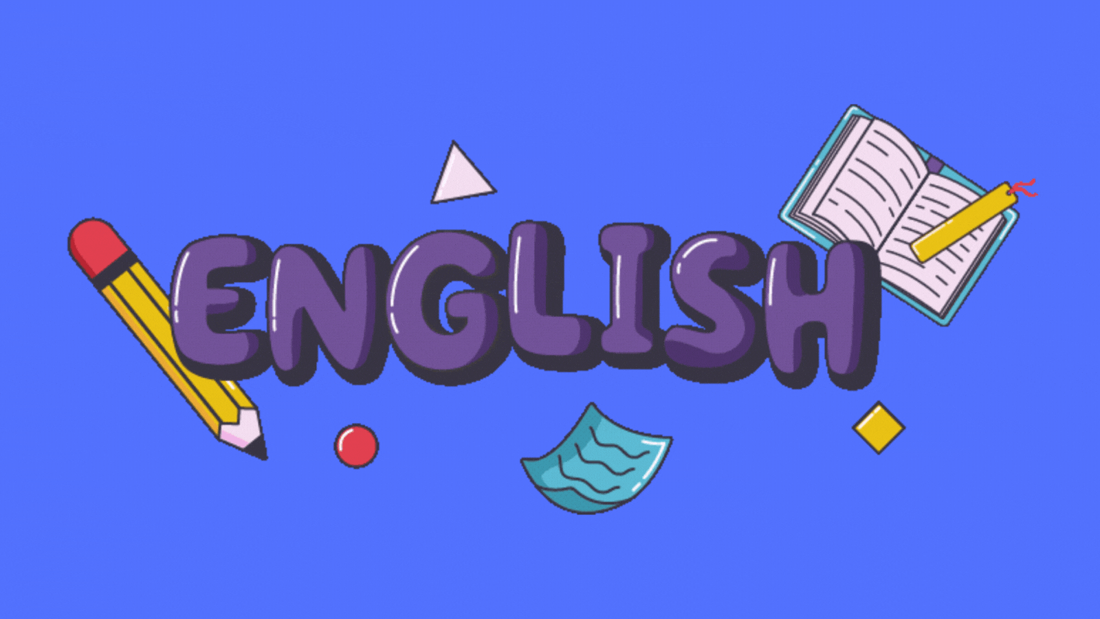 Inglés (B1+)