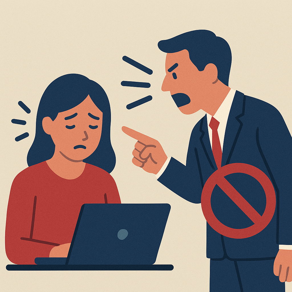 Protocolo de acoso laboral, sexual y por razón de sexo. Incluye Ley 10/2022