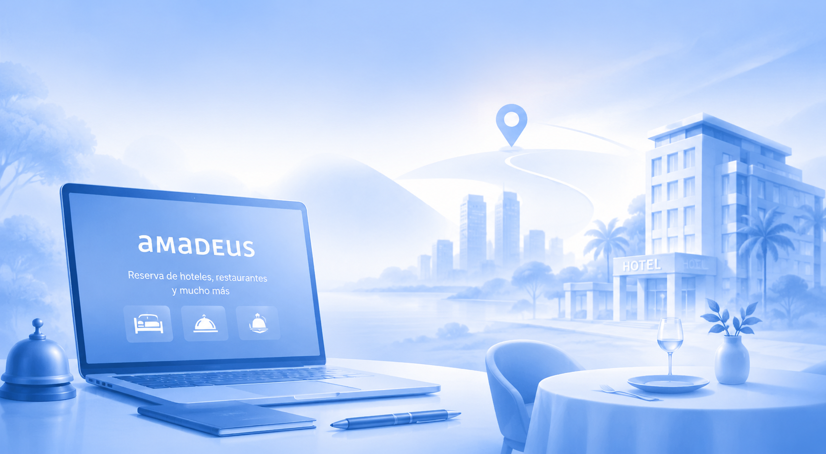 Amadeus