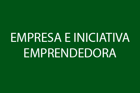 Empresa e Iniciativa Emprendedora