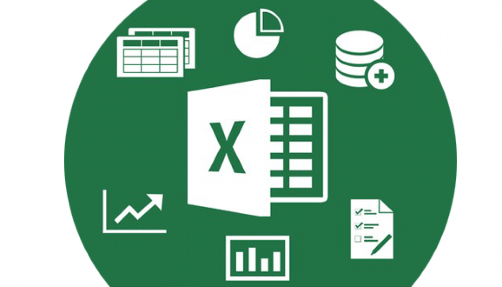 Técnico Profesional en Microsoft Excel 2013