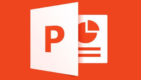 Office 365. Microsoft Powerpoint 2019