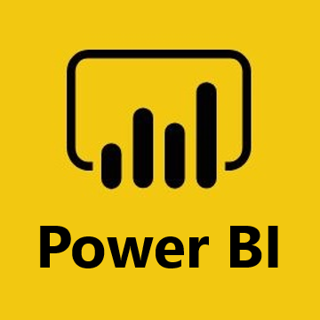 Power Bi