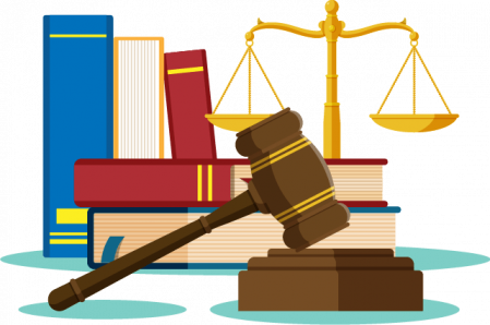 Ley 5/2019, Reguladora de Contrato Crédito Inmobiliario