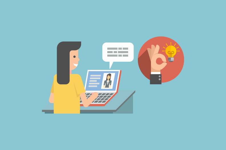 Calidad en el Servicio y Atención al Cliente