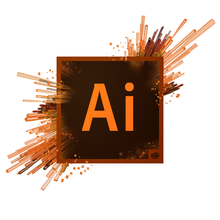 Illustrator CS6