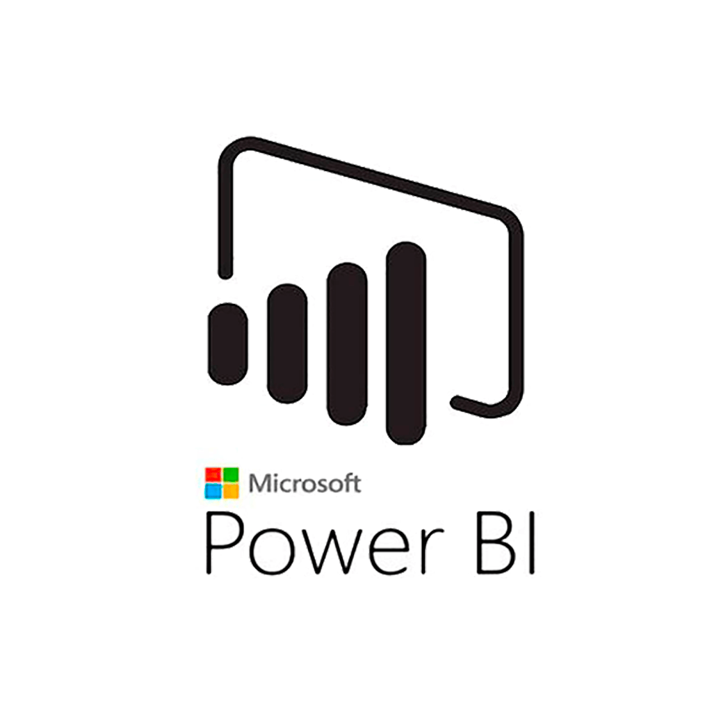 Analista de Datos y Programación en Power Bi