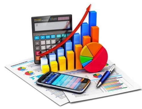 Iniciación a la Contabilidad