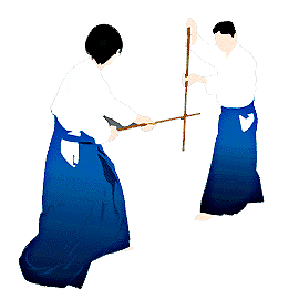 Taller de Aikido - Conecta con tu Centro
