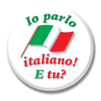 Intensivo Italiano Básico A1-A2