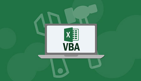 Microsoft Excel 2013 + VBA para Excel: Macros and Graphics Expert