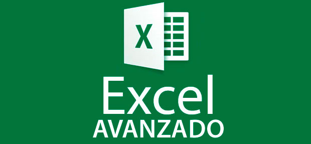  Excel Avanzado 2016.