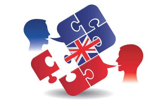 Curso Intensivo Inglés A1.