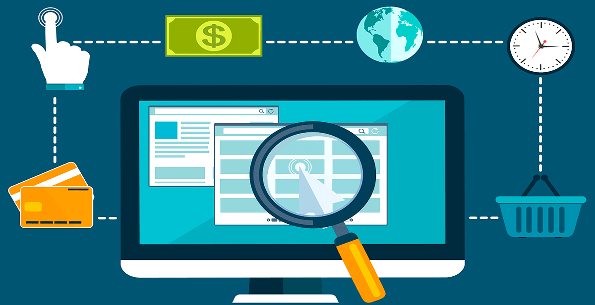 Técnico Profesional en Administración Fiscal