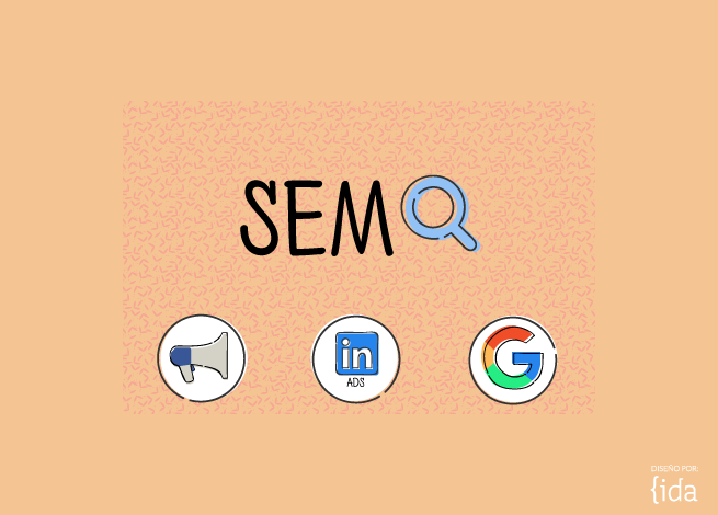 Estrategias SEM Y PPC con Google ADDS