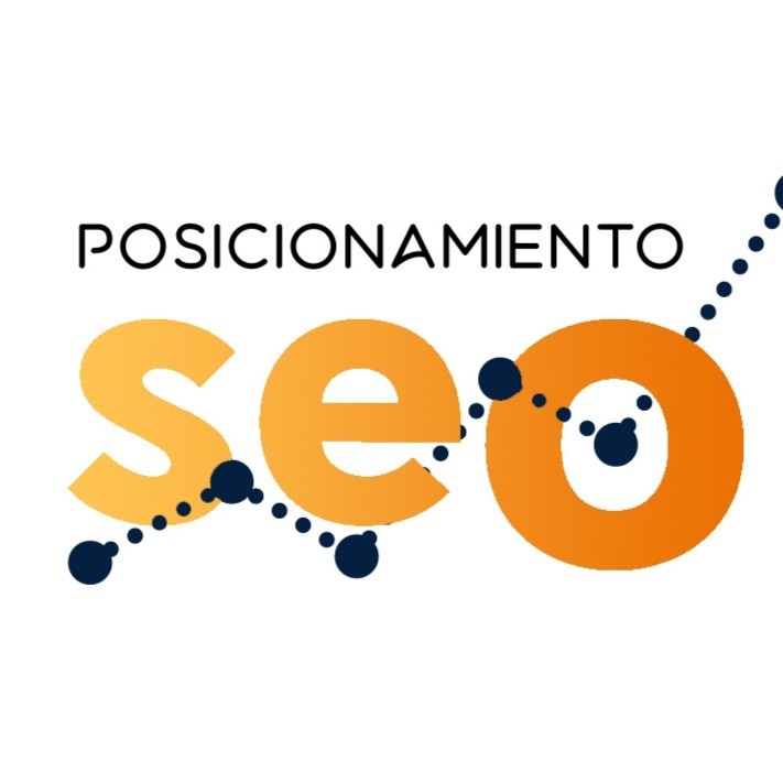 Especialista en posicionamiento SEO