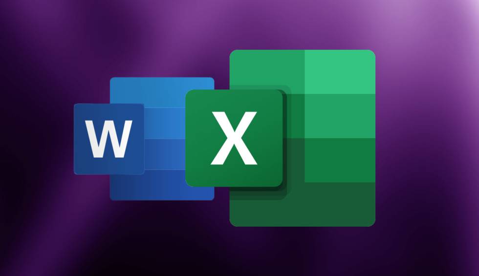 Word y Excel 2019 - Nivel Intermedio