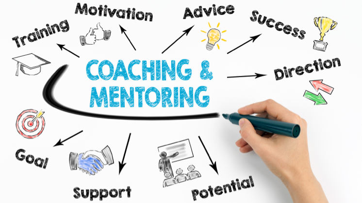 Mentoring de Recursos Humanos