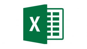 Microsoft Excel 2010