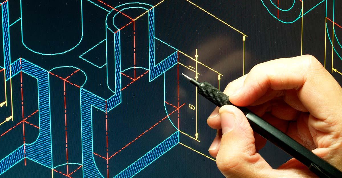 Especialista en Diseño y Modelado de Interiores con 3D Studio Max 2022